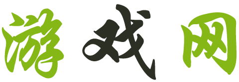 镇安县新闻网